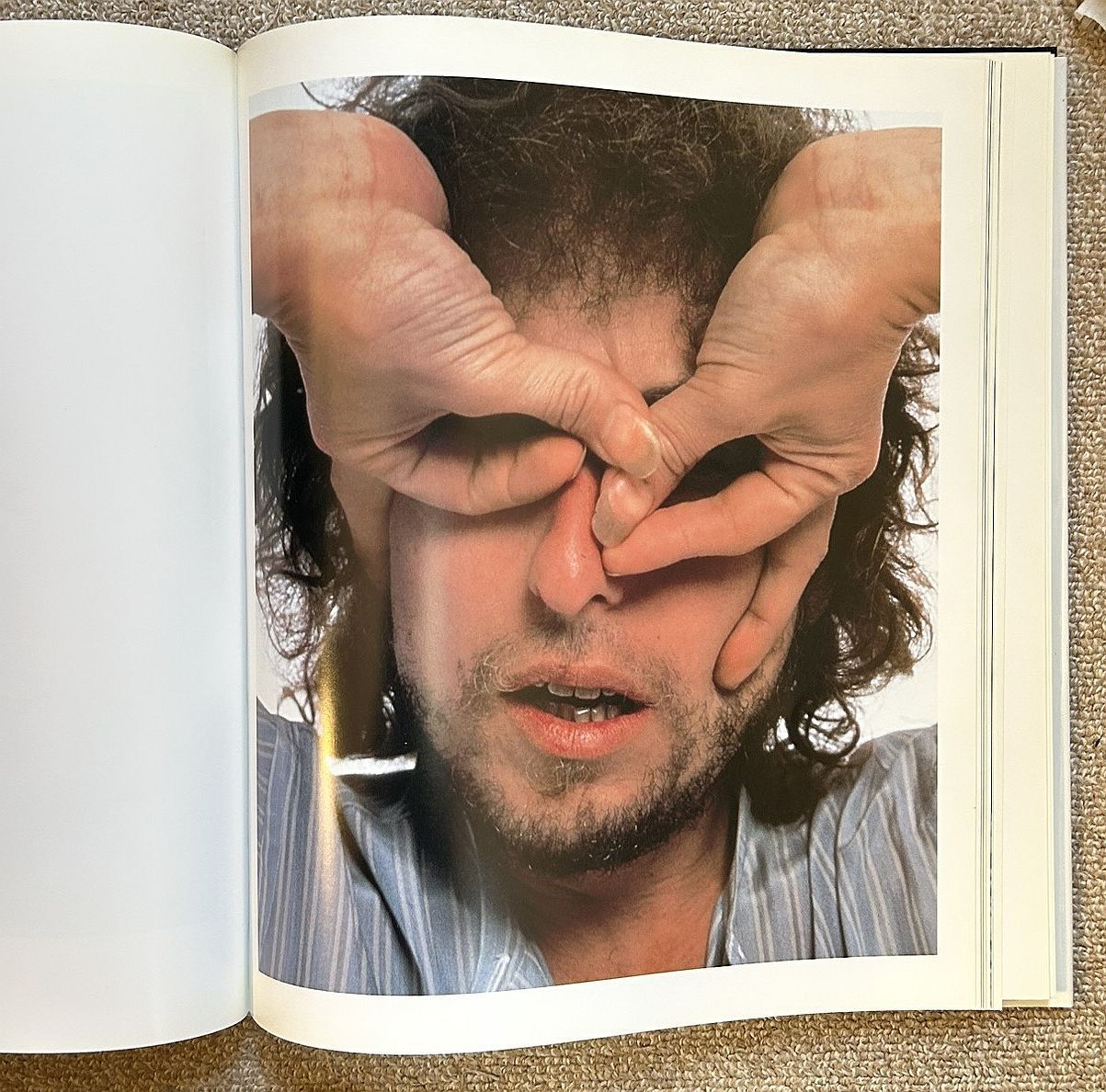 洋書】ROLLING STONE THE PHOTOGRAPHS ローリングストーン誌ベスト