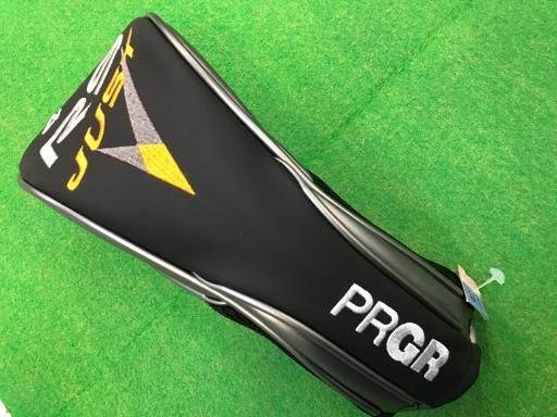 プロギア RS JUST(2022) U4 ユーティリティ UT 注文 Diamana FOR PRGR