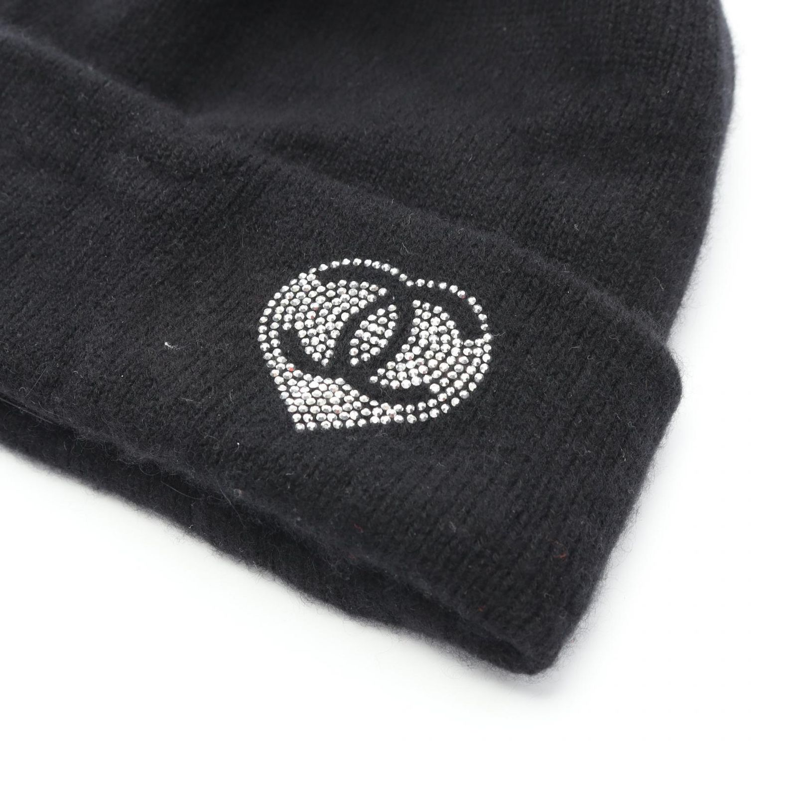 その他 レディース