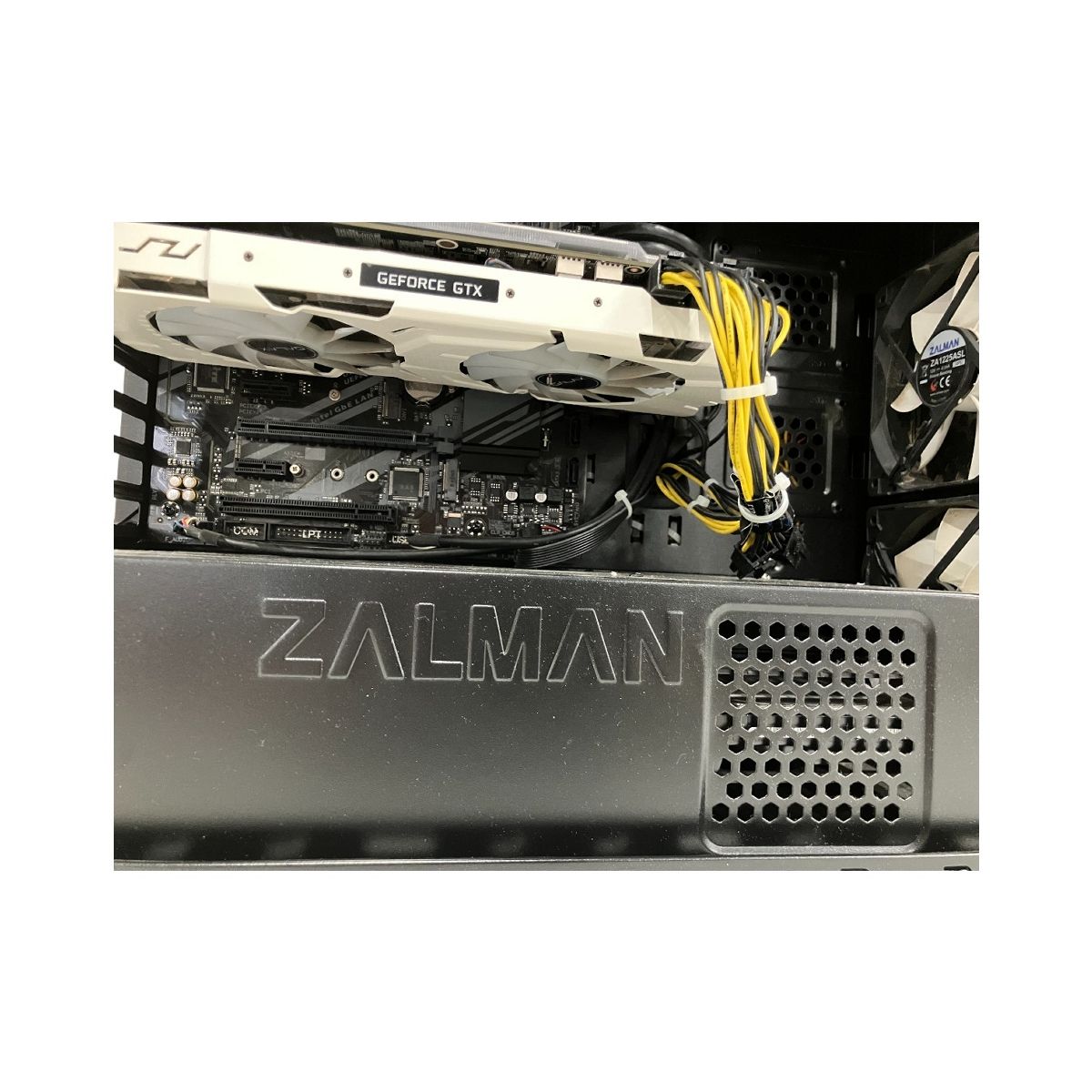  Gigabyte H 370 HD 3 i 7 8700 k DDR 4 16 GB HDD 2 TB Win 11 Home デスクトップPC Windowsデスクトップ デスクトップPC