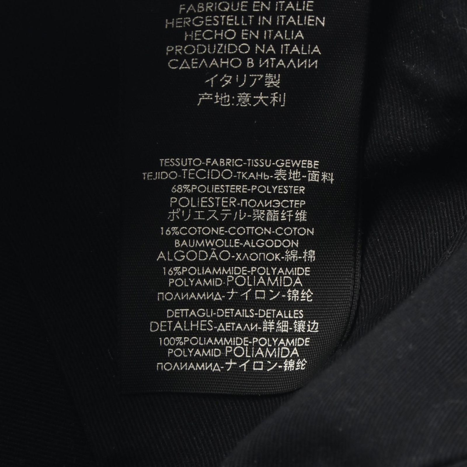  グッチ GUCCI キャップ GGキャンバス ウェブライン 806841 ブラック キャンバス レザー ユニセックス A その他 キャップ