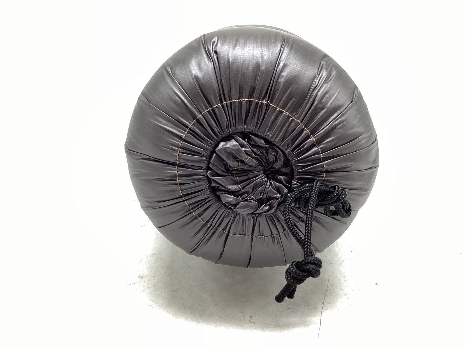  NANGA UDD BAG 380 DX ダウンシュラフ NS 2244 2 A 015 エコツール豊田インター店 M 02 寝袋 シュラフ アウトドア寝具