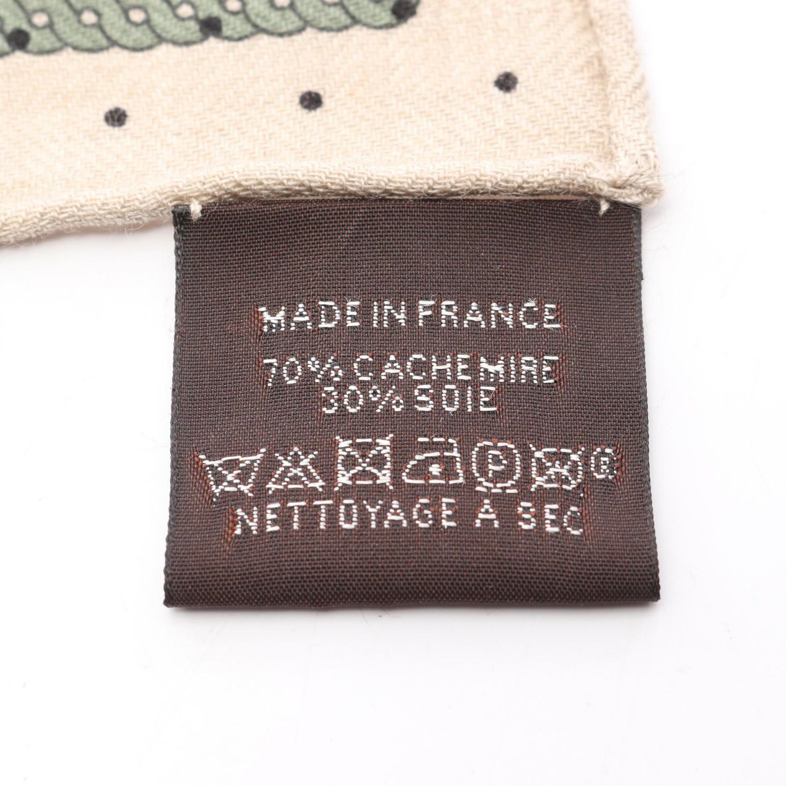 エルメス HERMES スカーフ ガヴロッシュ45 ベルリンヌ馬車 バヤデール