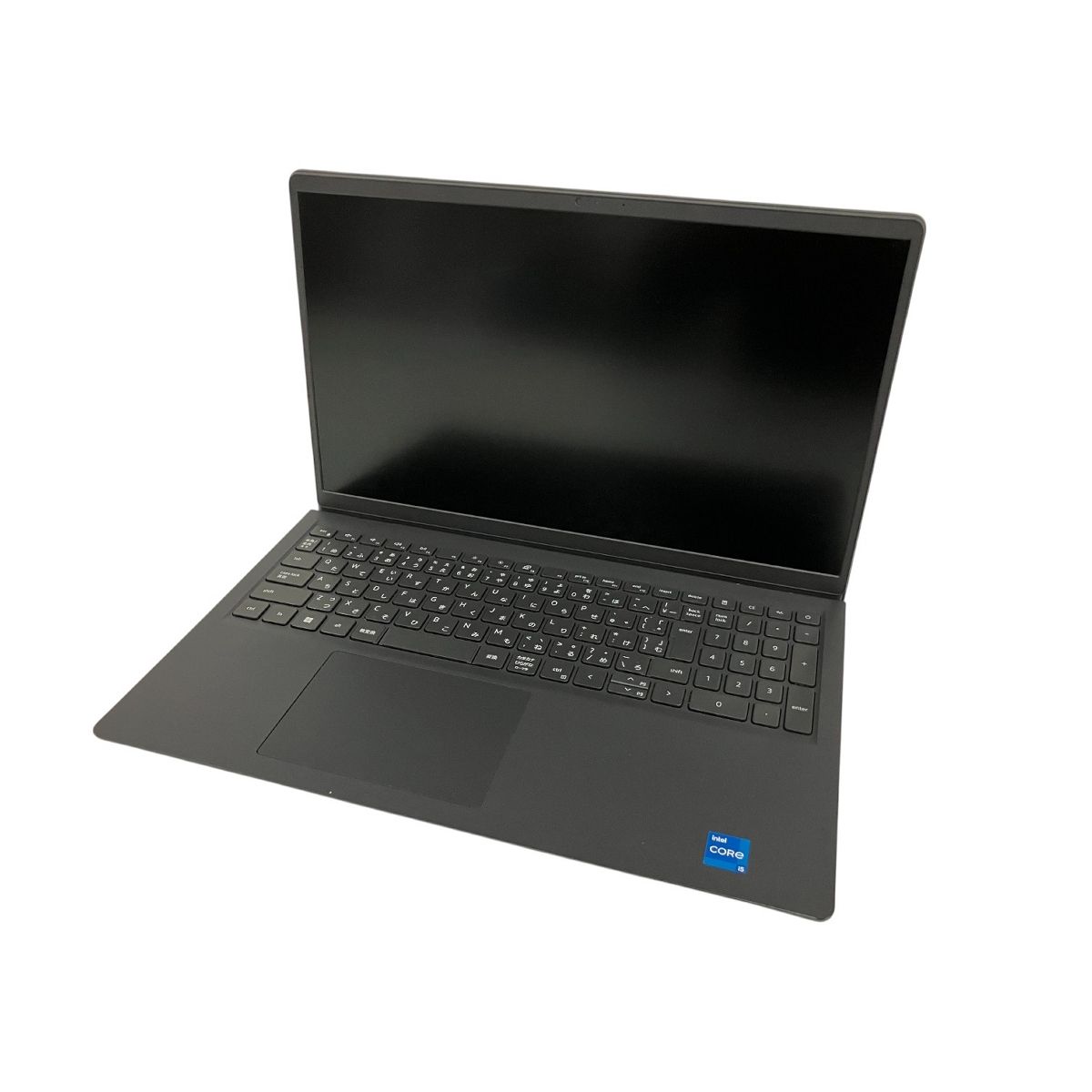 Dell Vostro 3510 i5-1135G7 メモリ8GB SSD256GB win11home ノートPC