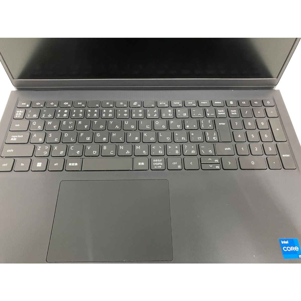 Dell Vostro 3510 i5-1135G7 メモリ8GB SSD256GB win11home ノートPC