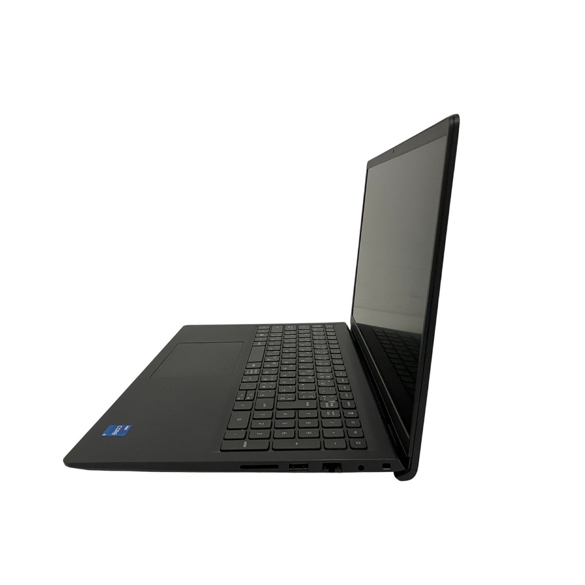 Dell Vostro 3510 i5-1135G7 メモリ8GB SSD256GB win11home ノートPC
