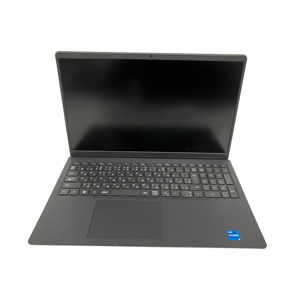 DELL VOSTRO 3510 Core i5-1135G7 美品 Dell Vostro 3510 i5-1135G7 メモリ8GB SSD256GB win11home ノートPC