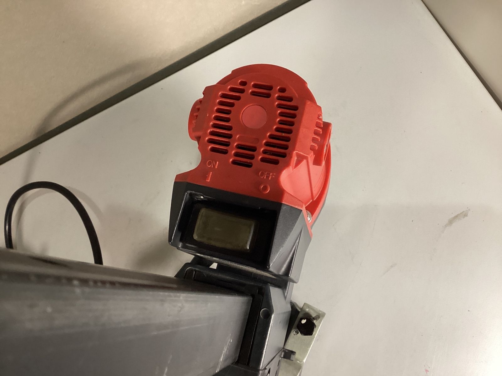 ハッケン コンセック