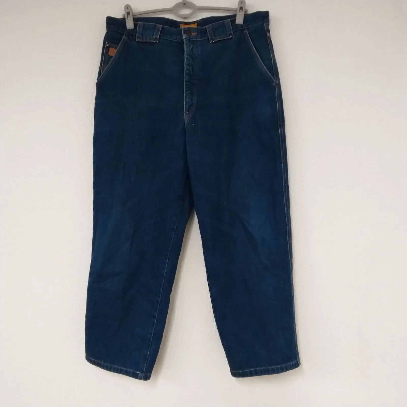 paris denim LANCEL（デニム⁄ジーンズ）のフリマアイテム一覧 Japan 