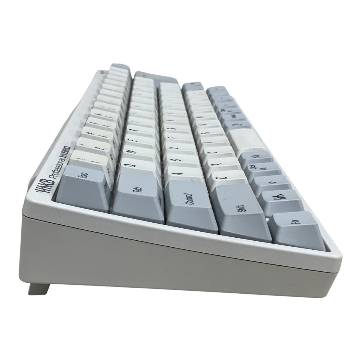 キーボード パソコン