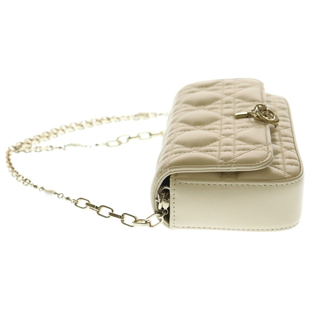 Christian Dior (クリスチャンディオール) My Dior Talk マイ