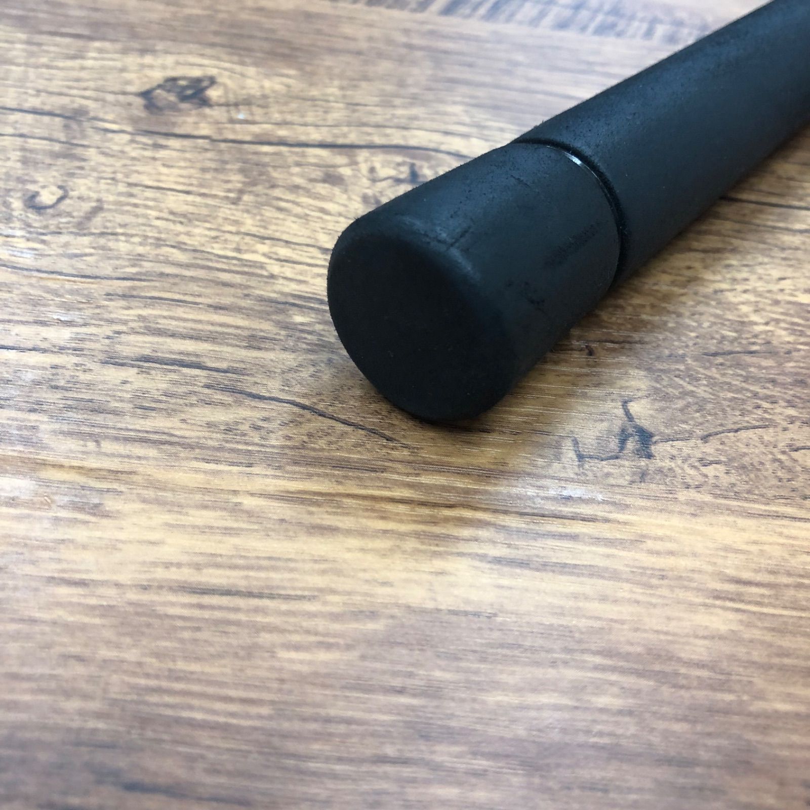 アウトレイジ J