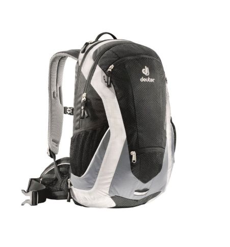 ドイター スーパーバイク 18 EXP