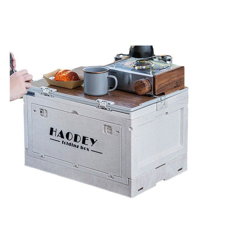 多目的 アーミーグリーン50