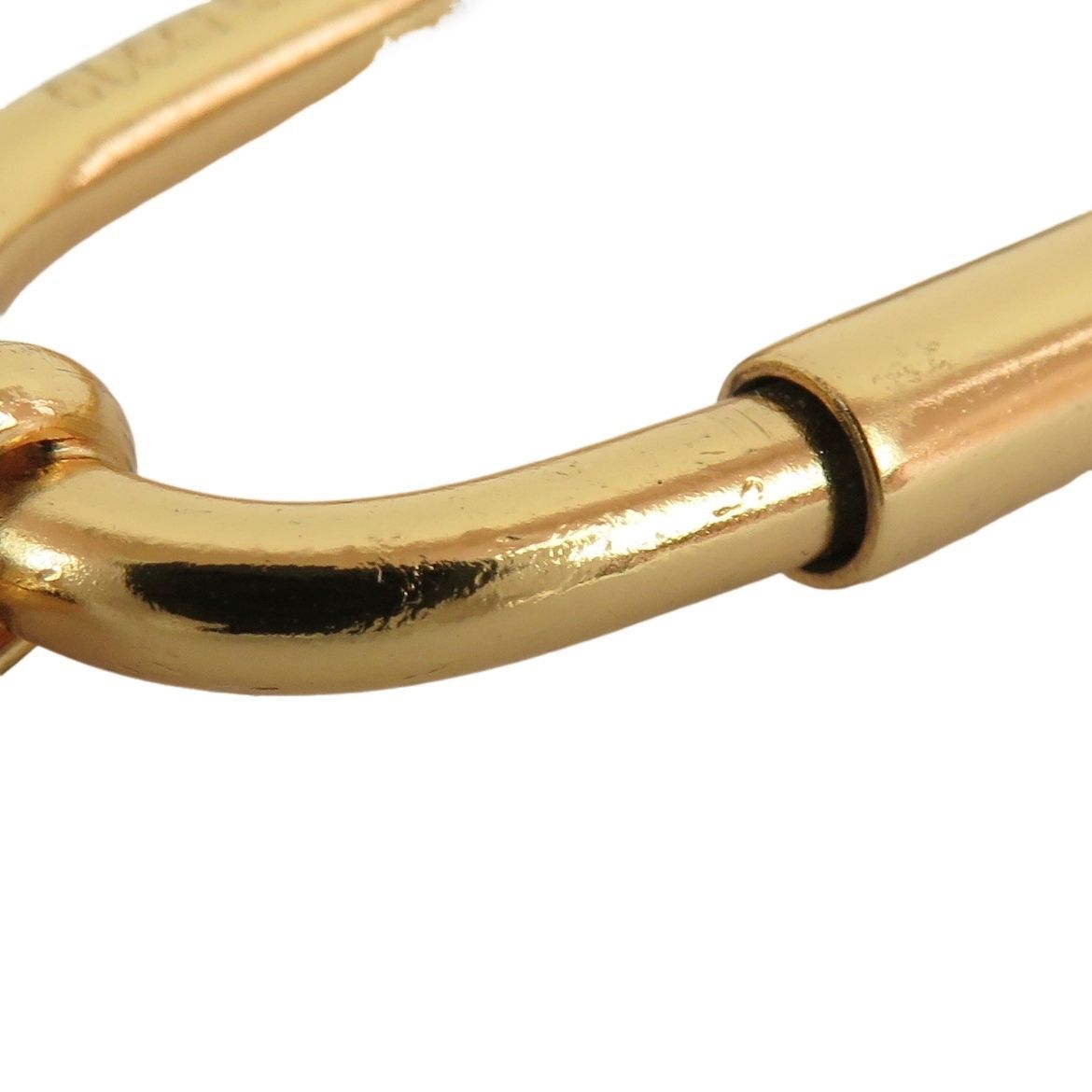 キーホルダー キーチャーム