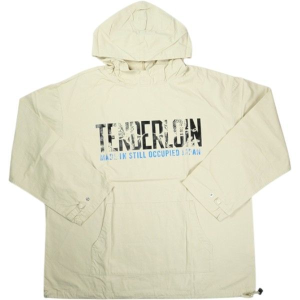 ♡ハンドメイド犬服ꕤDS〜DMSサイズ♡重ね着風ドールロンパース♡パフスリーブ♡ 犬用品 ♡ハンドメイド犬服ꕤDS〜DMSサイズ♡重ね着風ドールロンパース