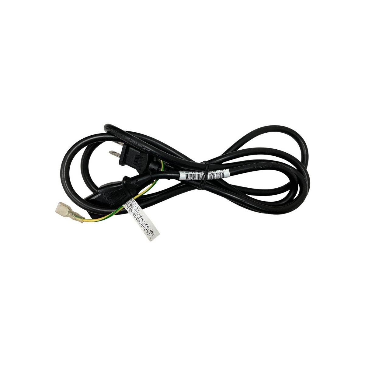 HP OMEN デスクトップ パソコン i 7 7700 K 32 GB HDD 2 TB SSD 512 GTX 1080 Ti win 11