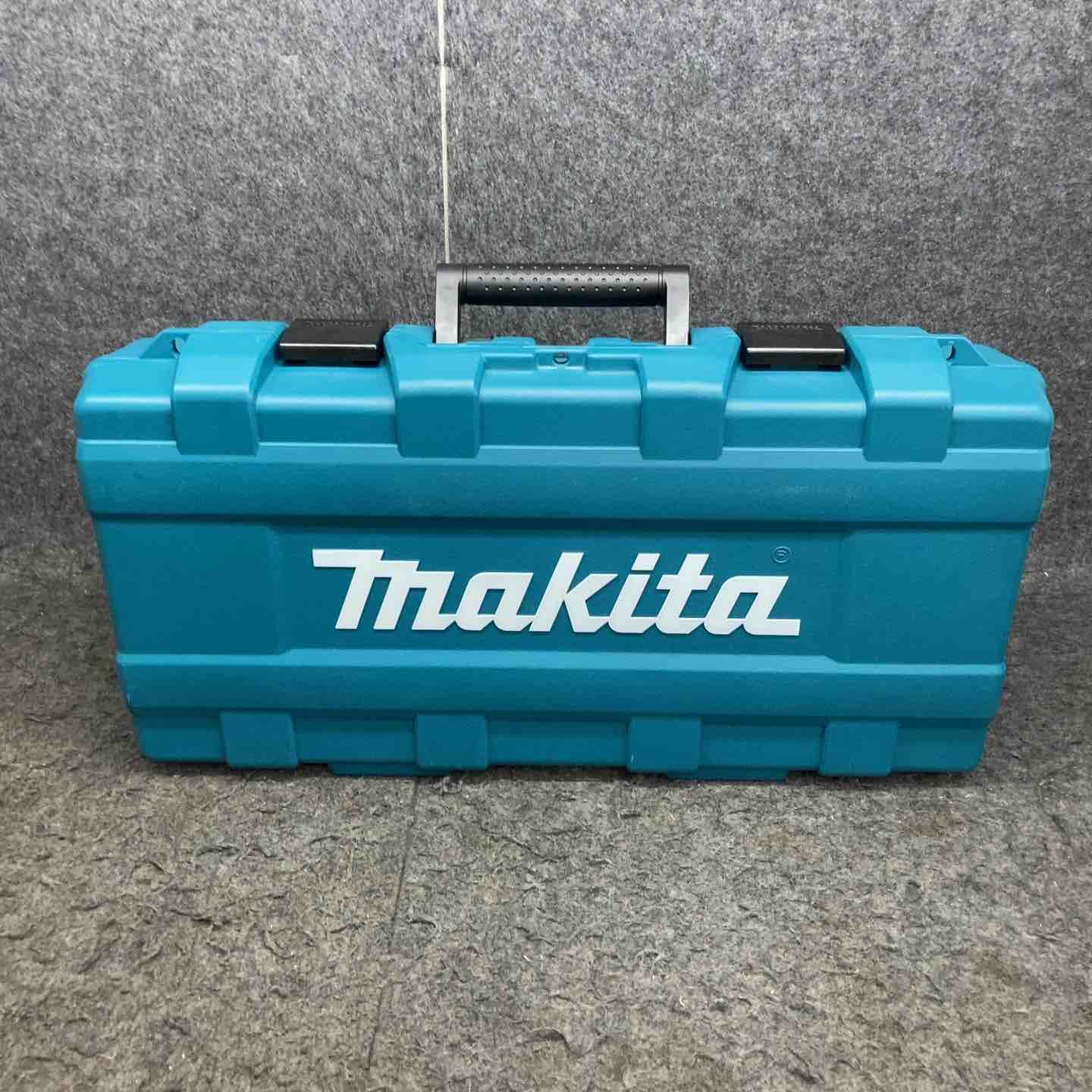 ☆マキタ(makita) コードレスレシプロソー JR187DZK【鴻巣店】 - メルカリ