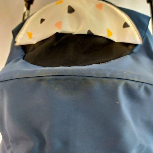 アップリカ aprica