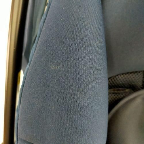 アップリカ aprica