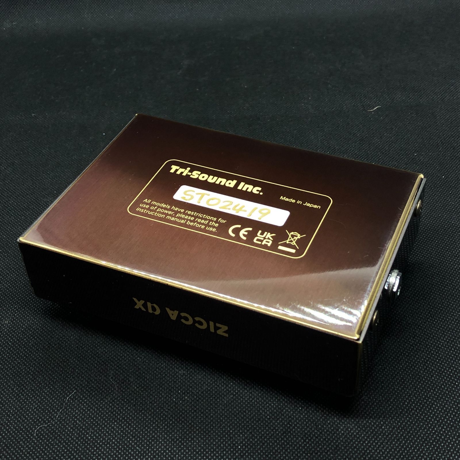 VEMURAM SPIRITONE A9B0H551302 f146 - メルカリ