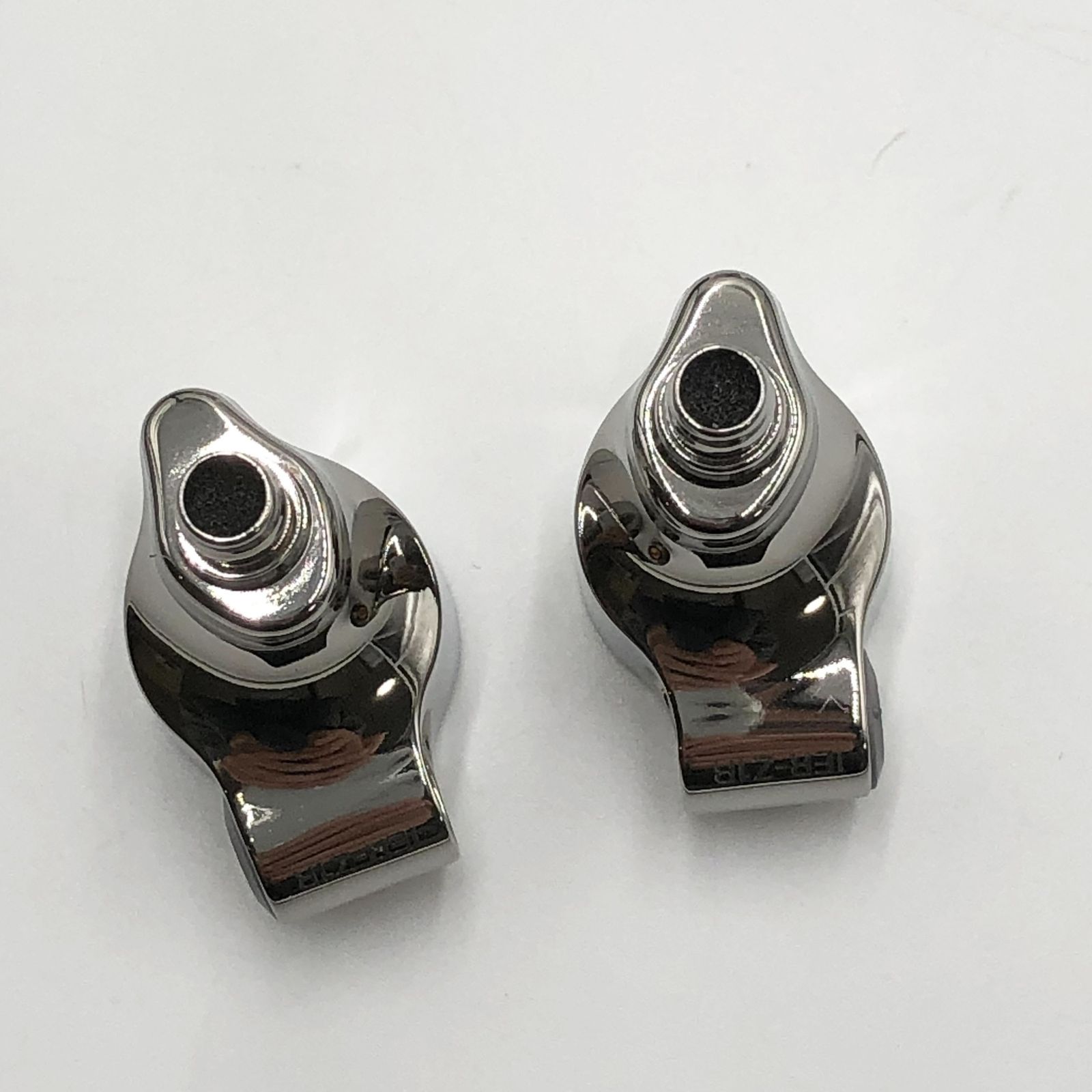 ソニー(SONY) IER-Z1R カナル型 有線 イヤホン ハイブリッド ステレオ