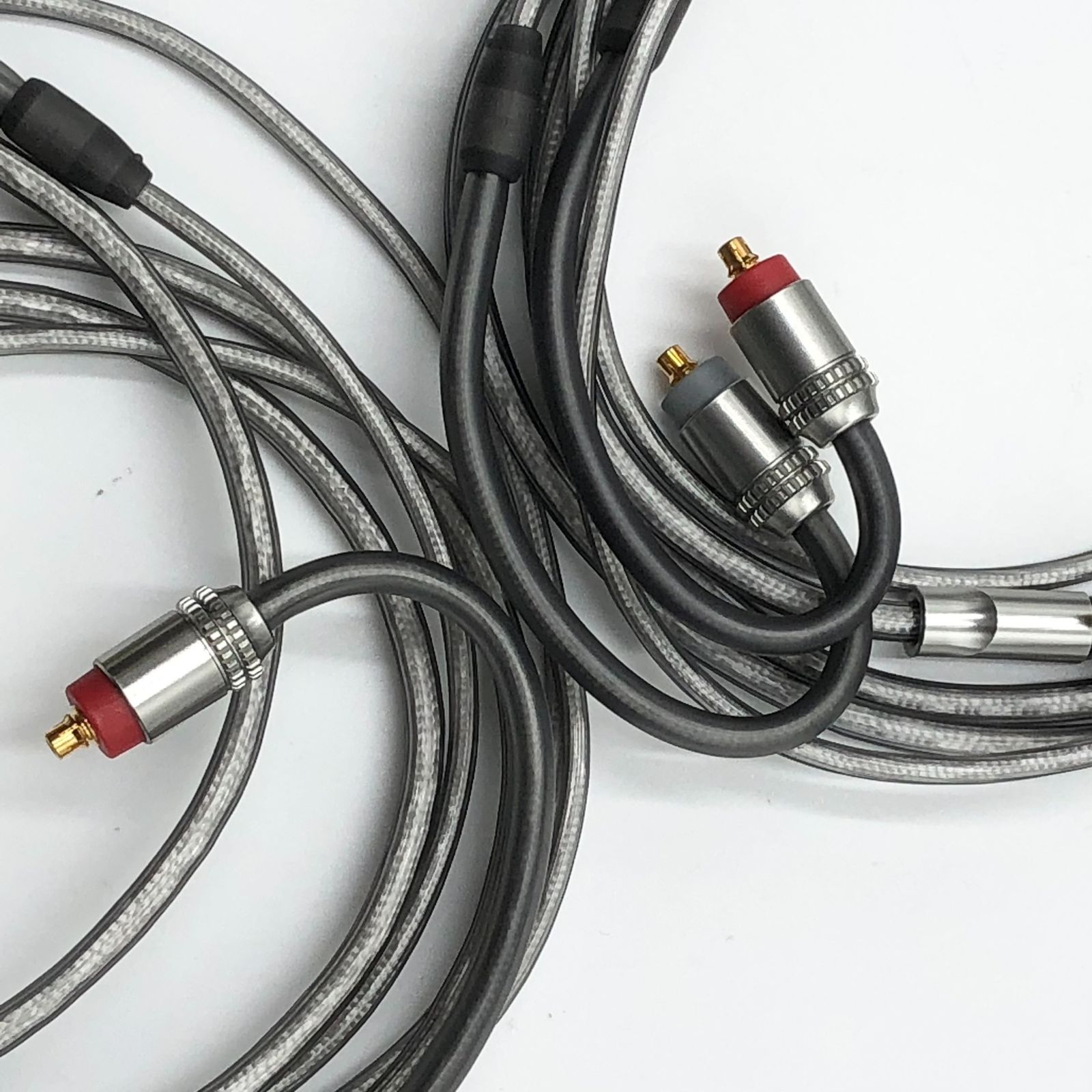 ソニー(SONY) IER-Z1R カナル型 有線 イヤホン ハイブリッド ステレオ