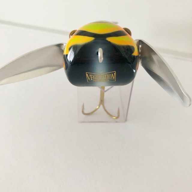 ブラックアンガス