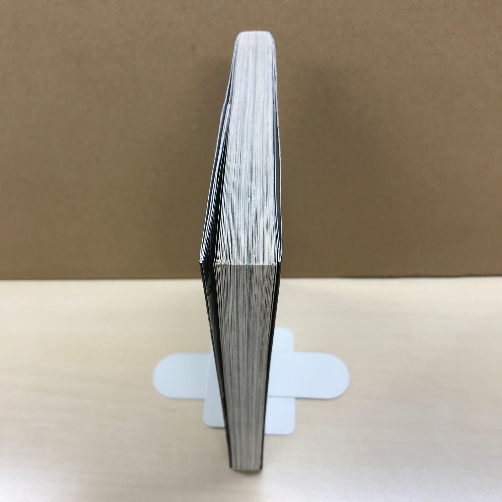 黒執事 1巻/【作者】枢やな/GF-022549473-YP/GF12221 - メルカリ