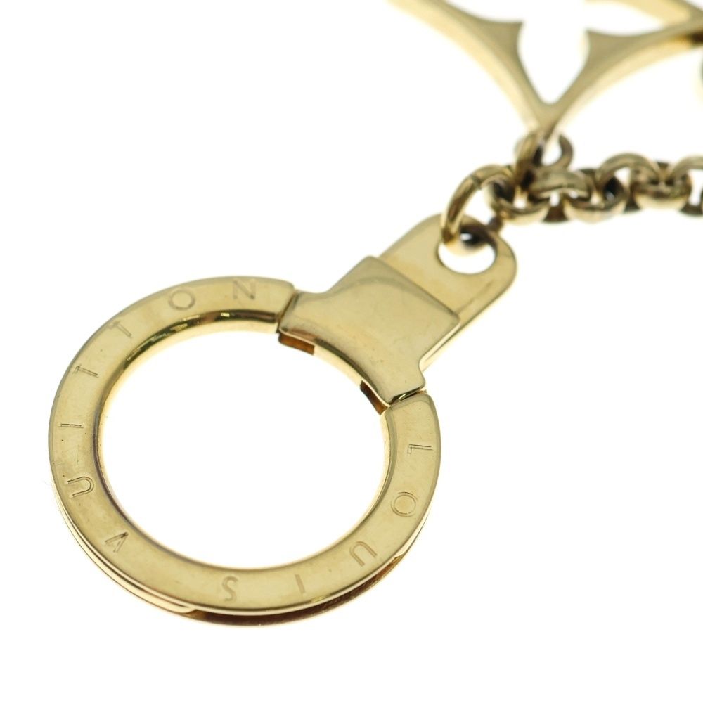 LOUIS VUITTON (ルイヴィトン) フルール・ドゥ・モノグラム バッグ