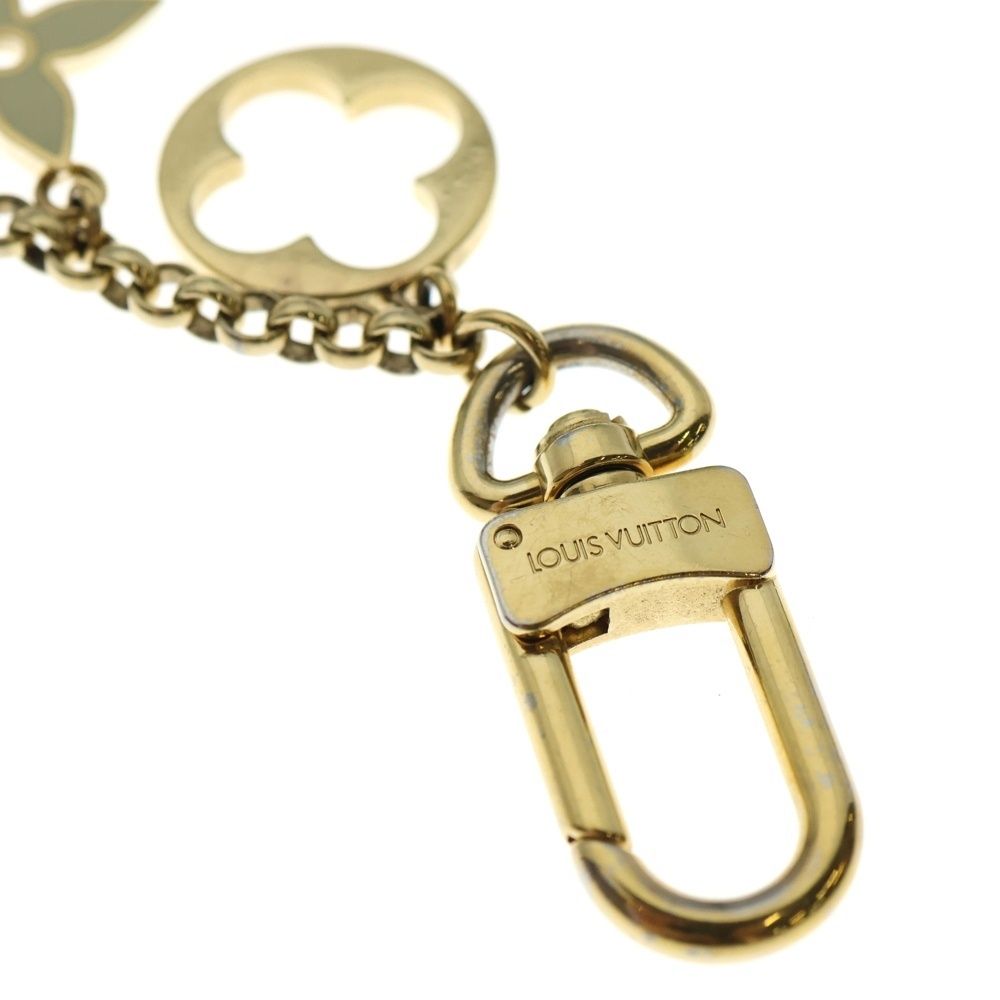 LOUIS VUITTON (ルイヴィトン) フルール・ドゥ・モノグラム バッグ