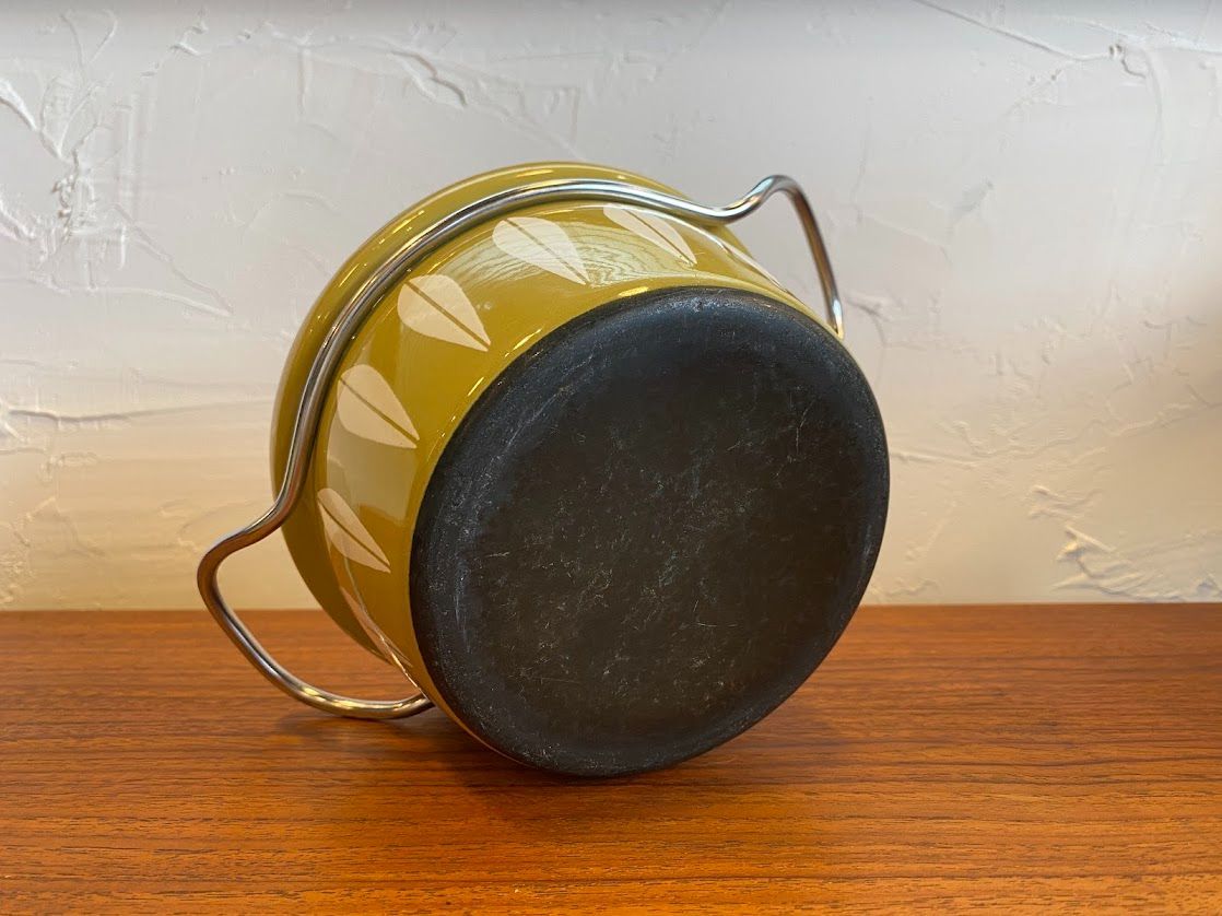 Cathrineholm キャサリンホルム