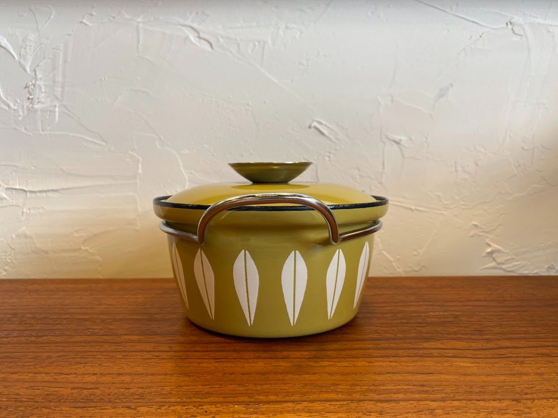 Cathrineholm キャサリンホルム