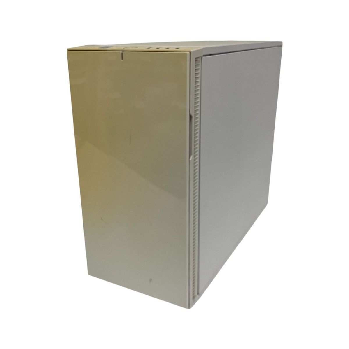 自作PC ASUS Z 97-PRO GAMER i 7-4790 K GTX 980 DDR 3 32 GB HDD 2 TB OS無し デスクトップPC