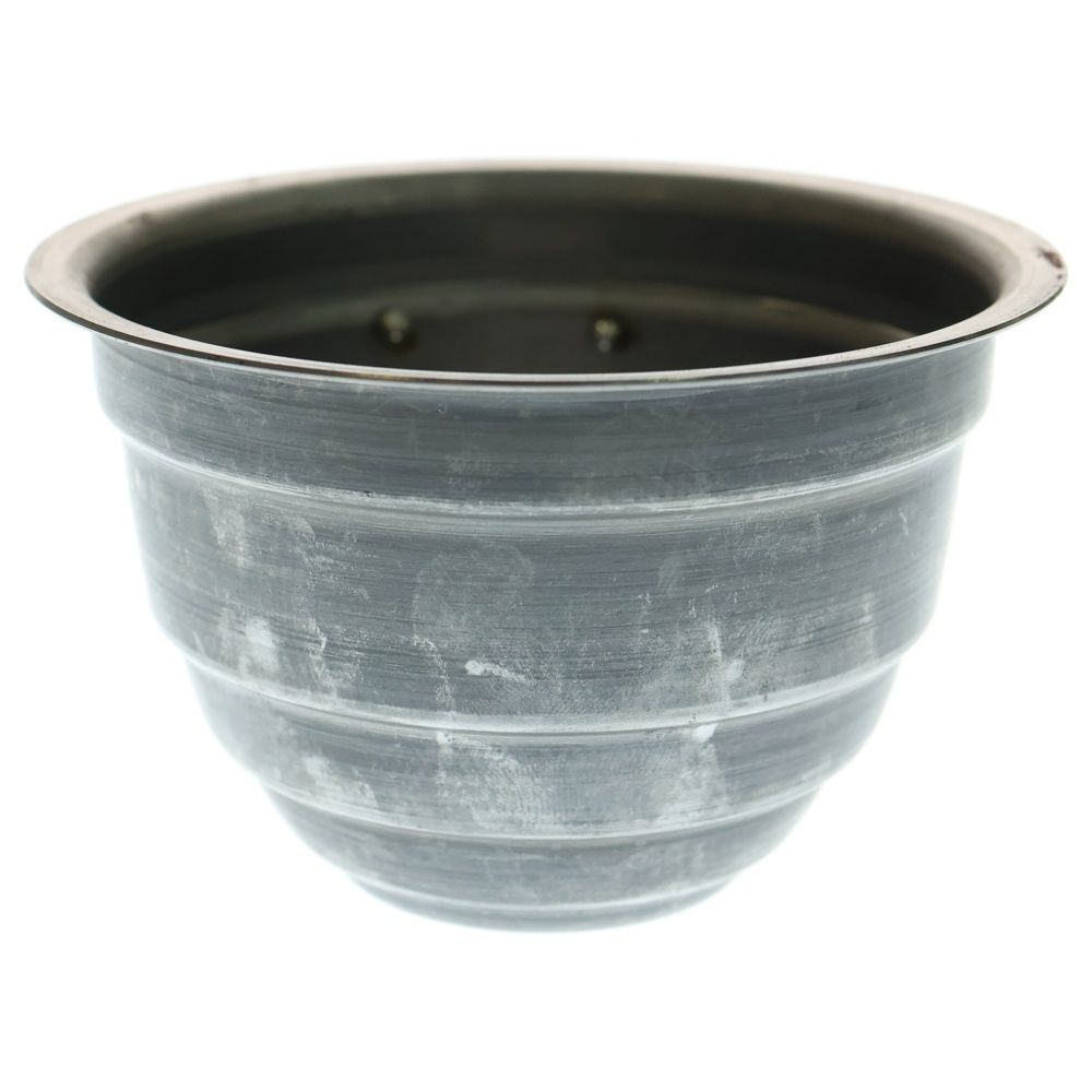 m&m (エムアンドエム) ×MASSES POT TYPE 4 - TERMIT STEEL / SMALL