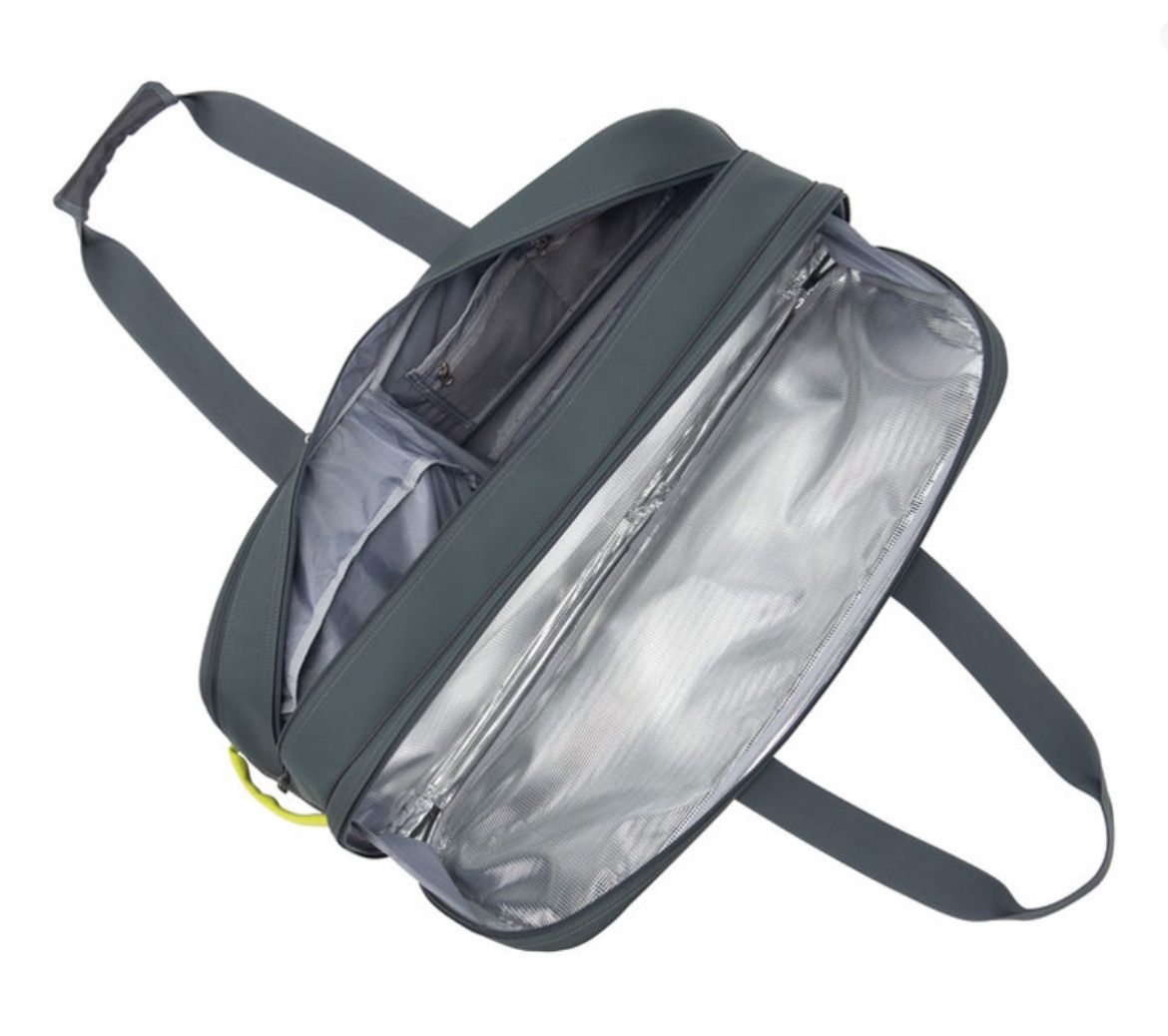 ★カタログ非掲載、限定品★YONEXトーナメントバッグ★ビクターアクセル YONEX ビクター・アクセルセン コレクション トーナメントバッグ