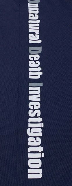 ドラマ アンナチュラル