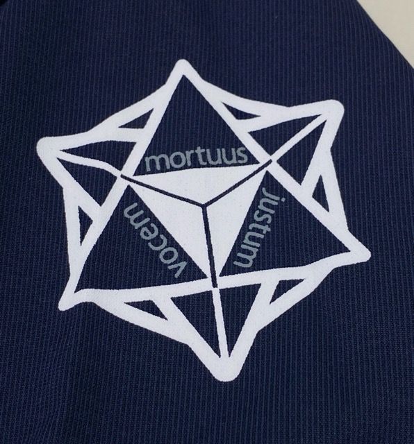 ドラマ アンナチュラル