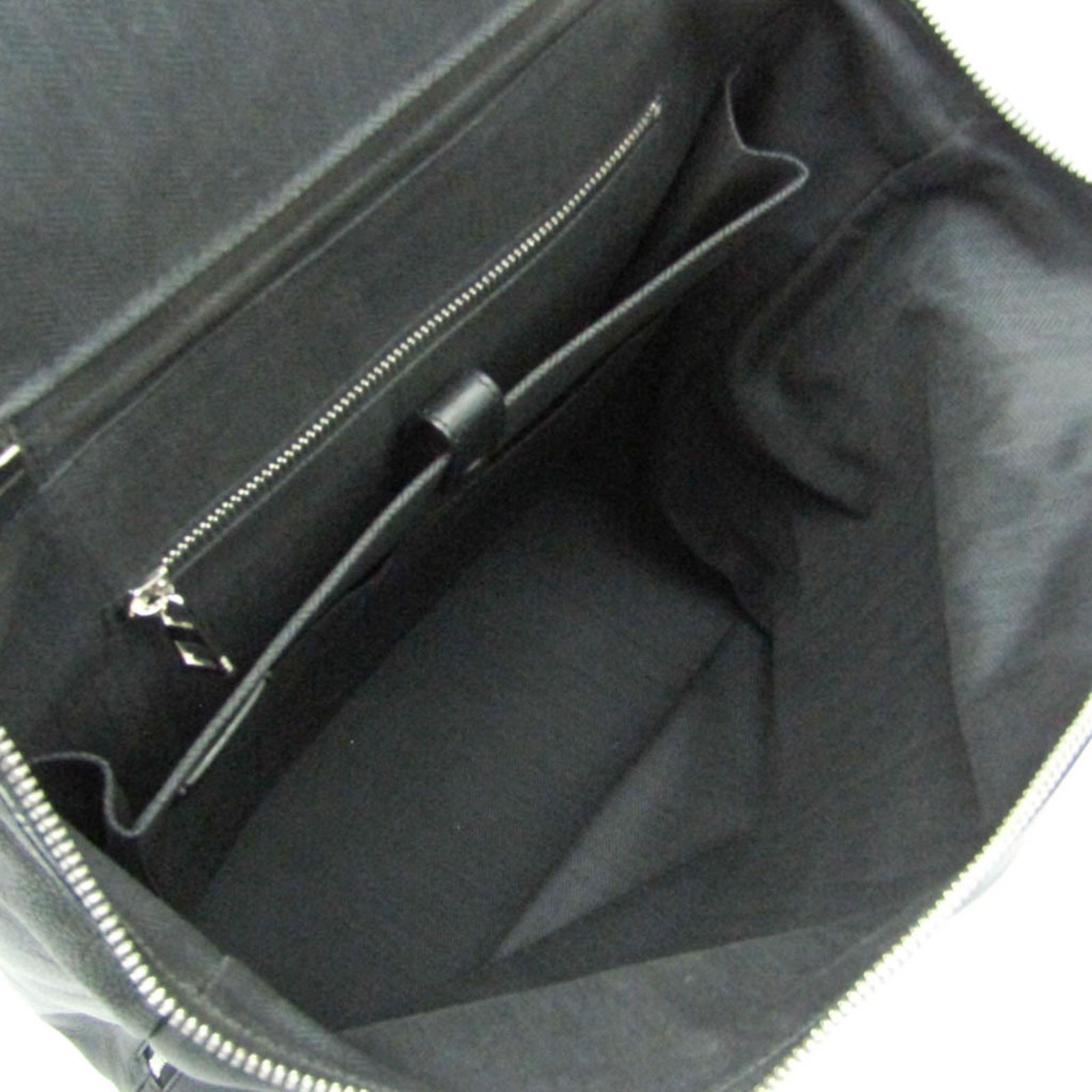 ロエベ(Loewe) ゴヤ GOYA バックパック レディース,メンズ レザー