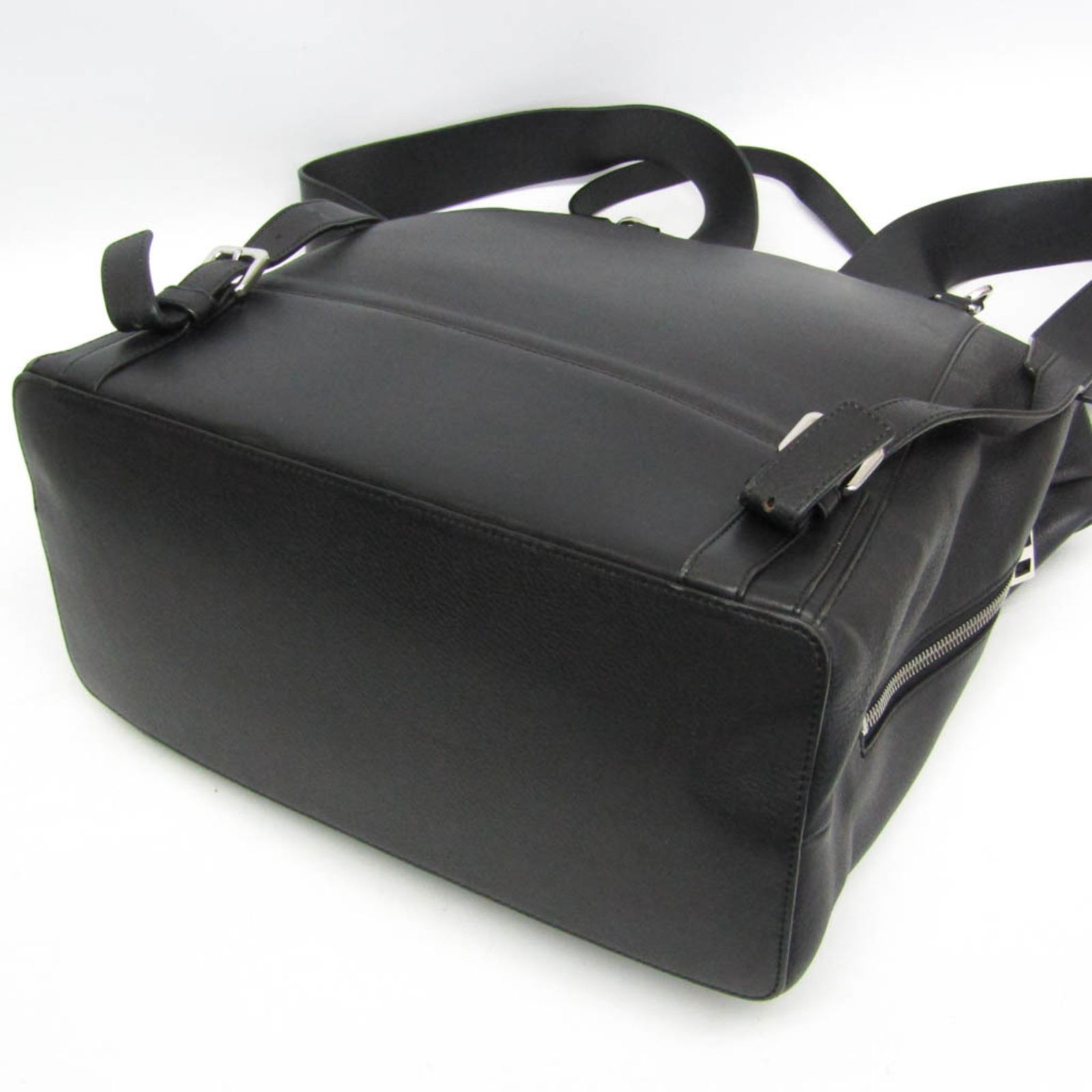 ロエベ(Loewe) ゴヤ GOYA バックパック レディース,メンズ レザー