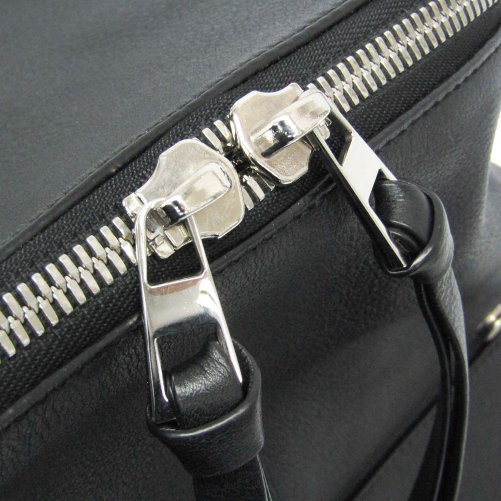 ロエベ(Loewe) ゴヤ GOYA バックパック レディース,メンズ レザー