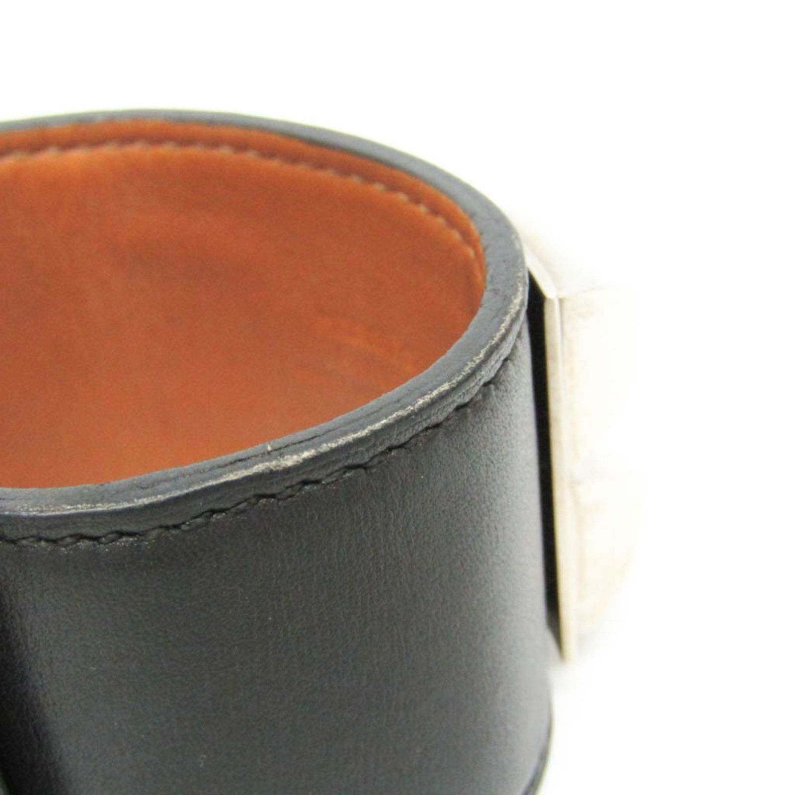 バングル シルバー