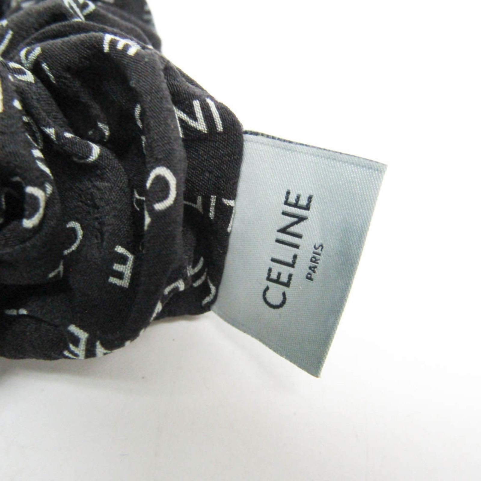 ブラック ゴールド