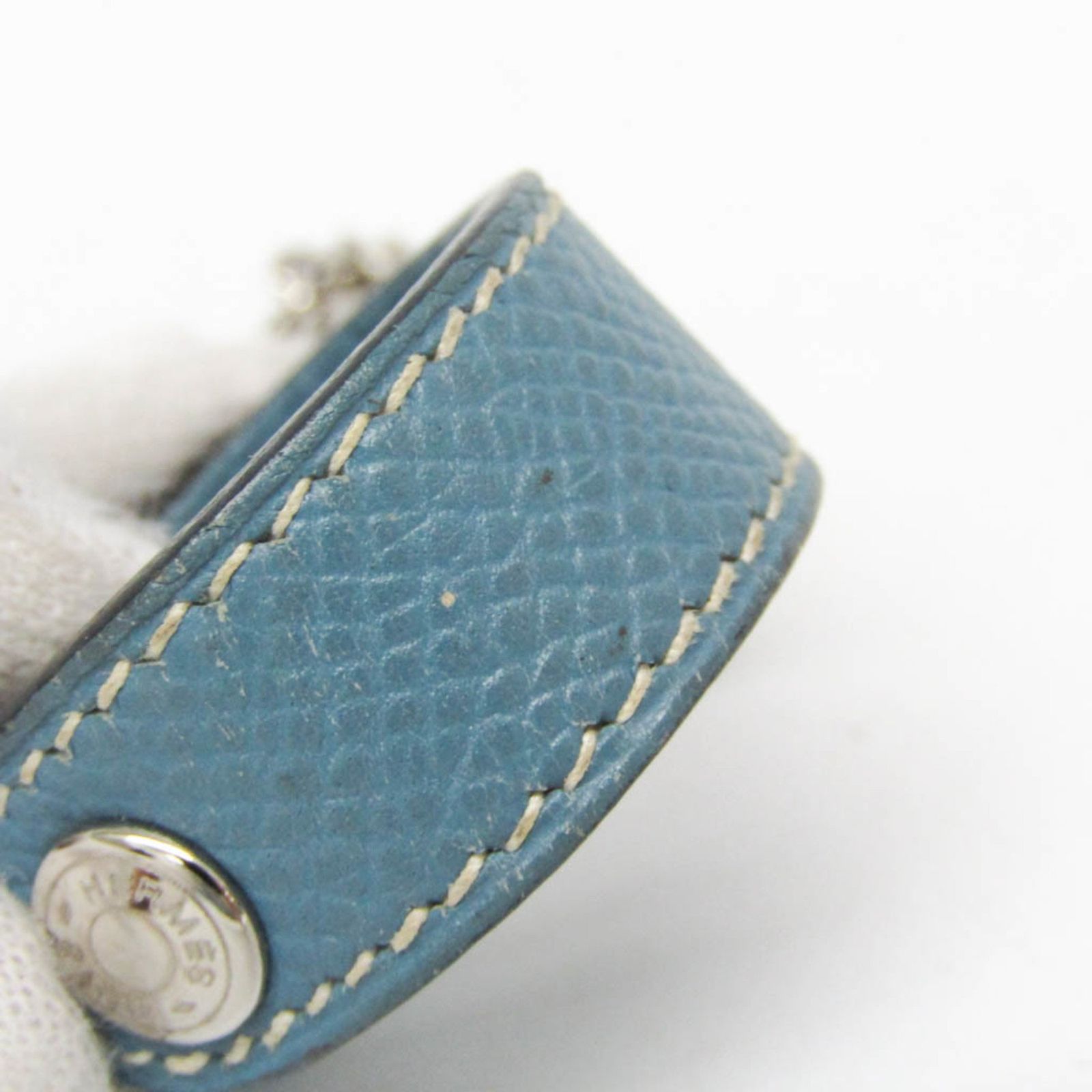 グローブホルダー