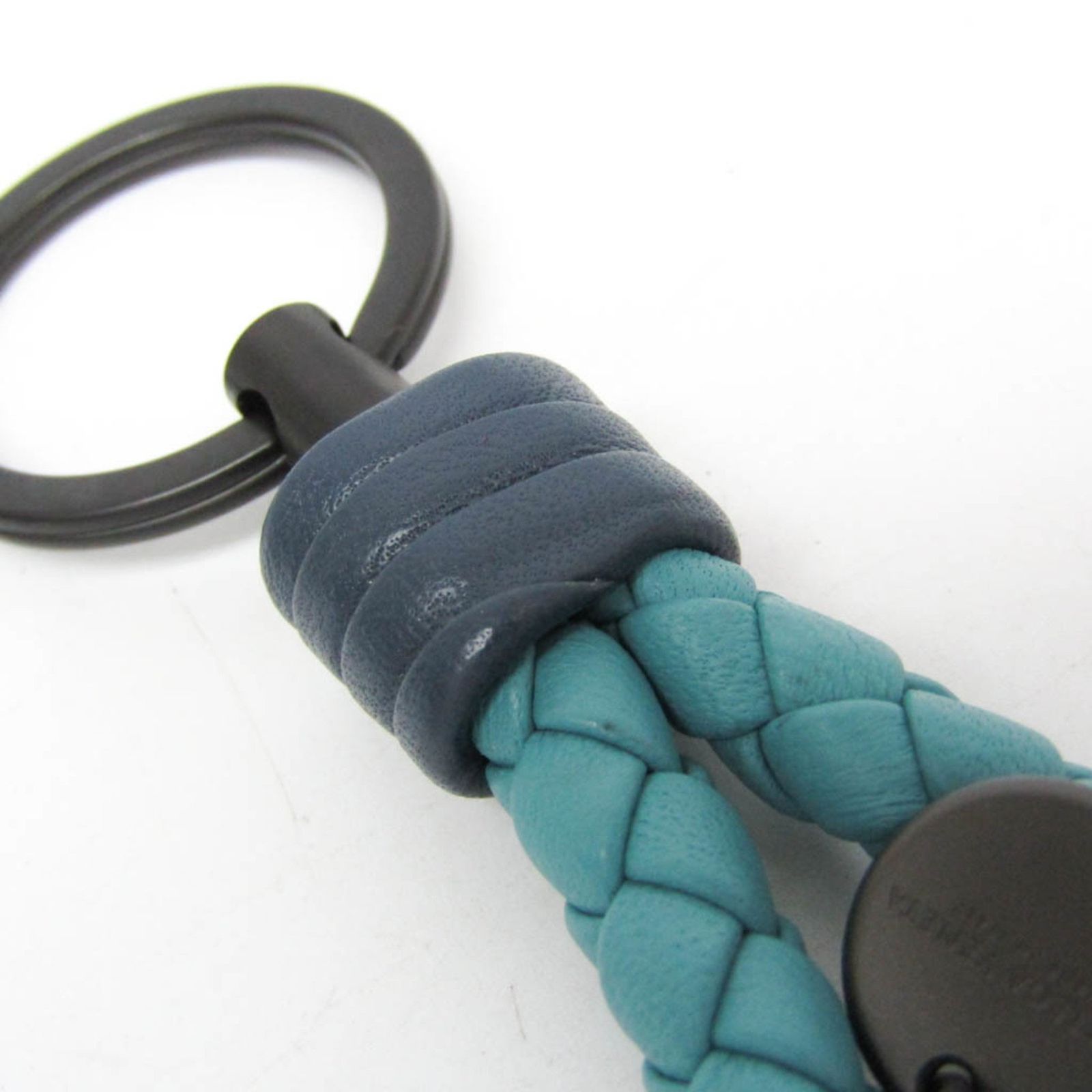 Veneta イントレチャート