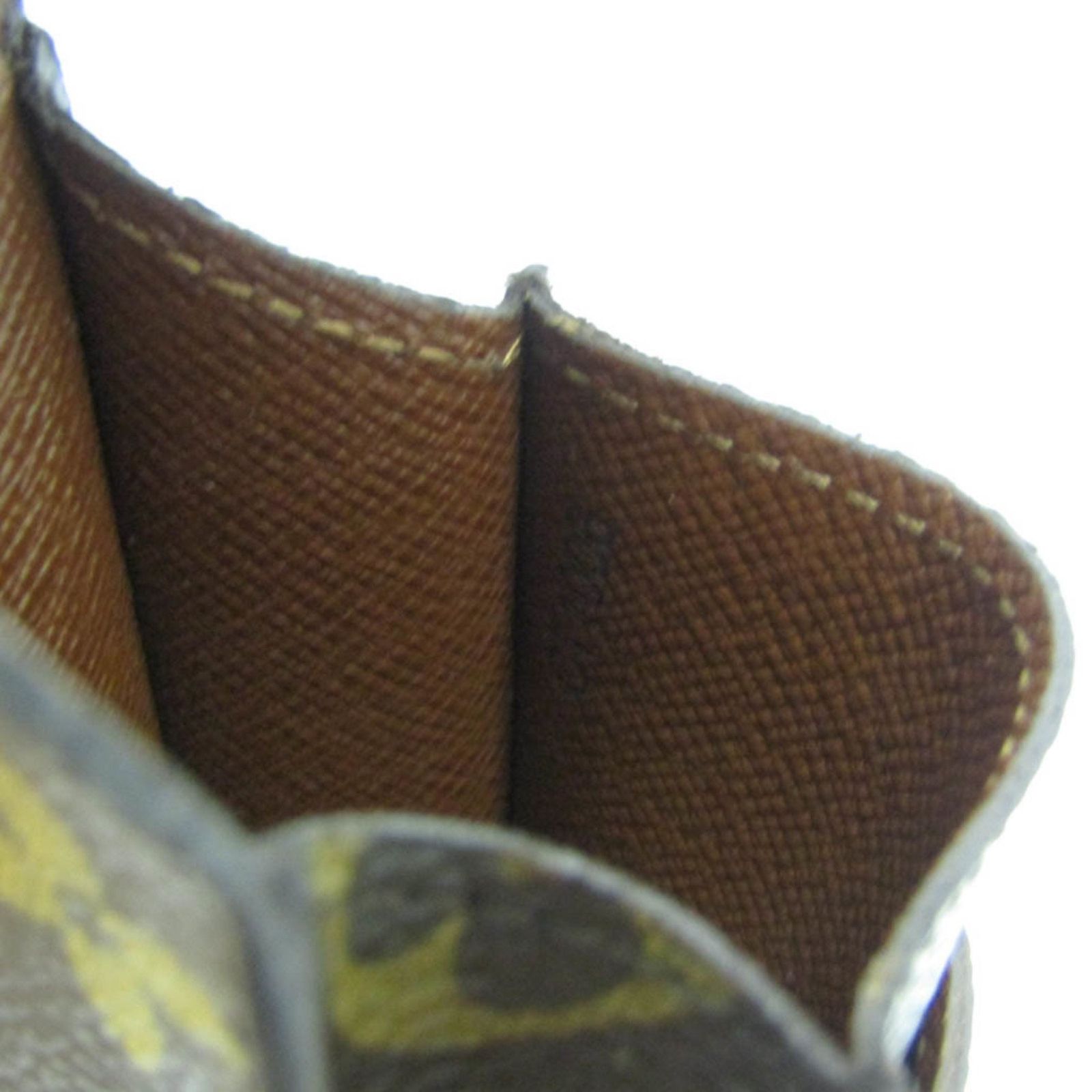 Vuitton モノグラム