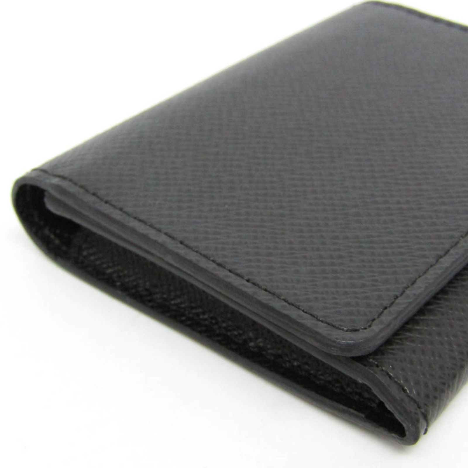 【美品】ルイヴィトン　名刺入れ　カードケース　タイガ　エピセア　M30924 美品】ルイヴィトン 名刺入れ カードケース タイガ エピセア M30924