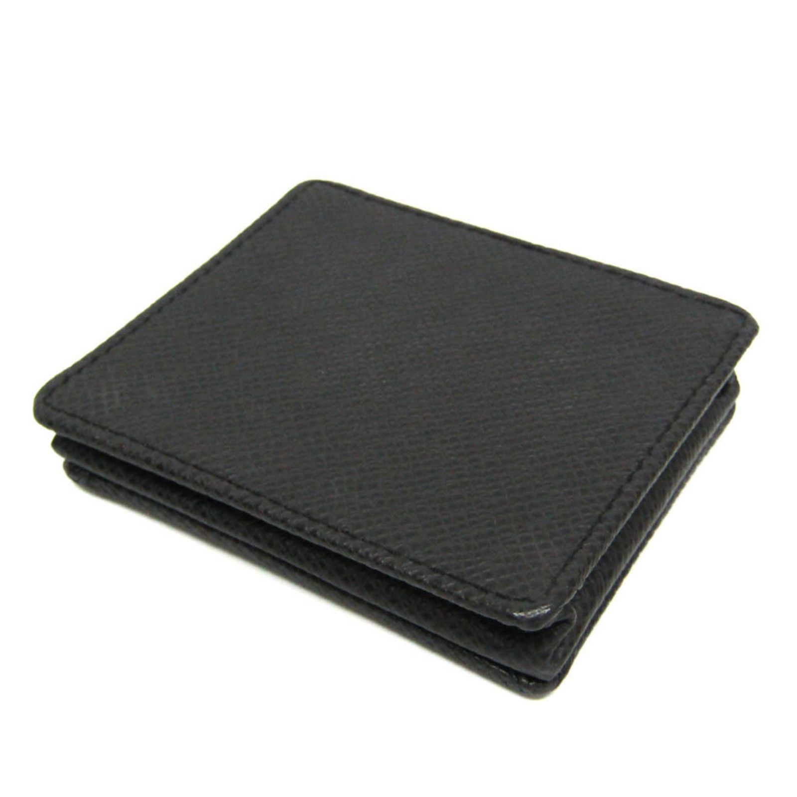 ⭐️極美品⭐️ルイヴィトン　ボワット　タイガ　ケース　黒 メンズ　レディース 楽天市場】ルイヴィトン カードケース Louis Vuitton タイガ