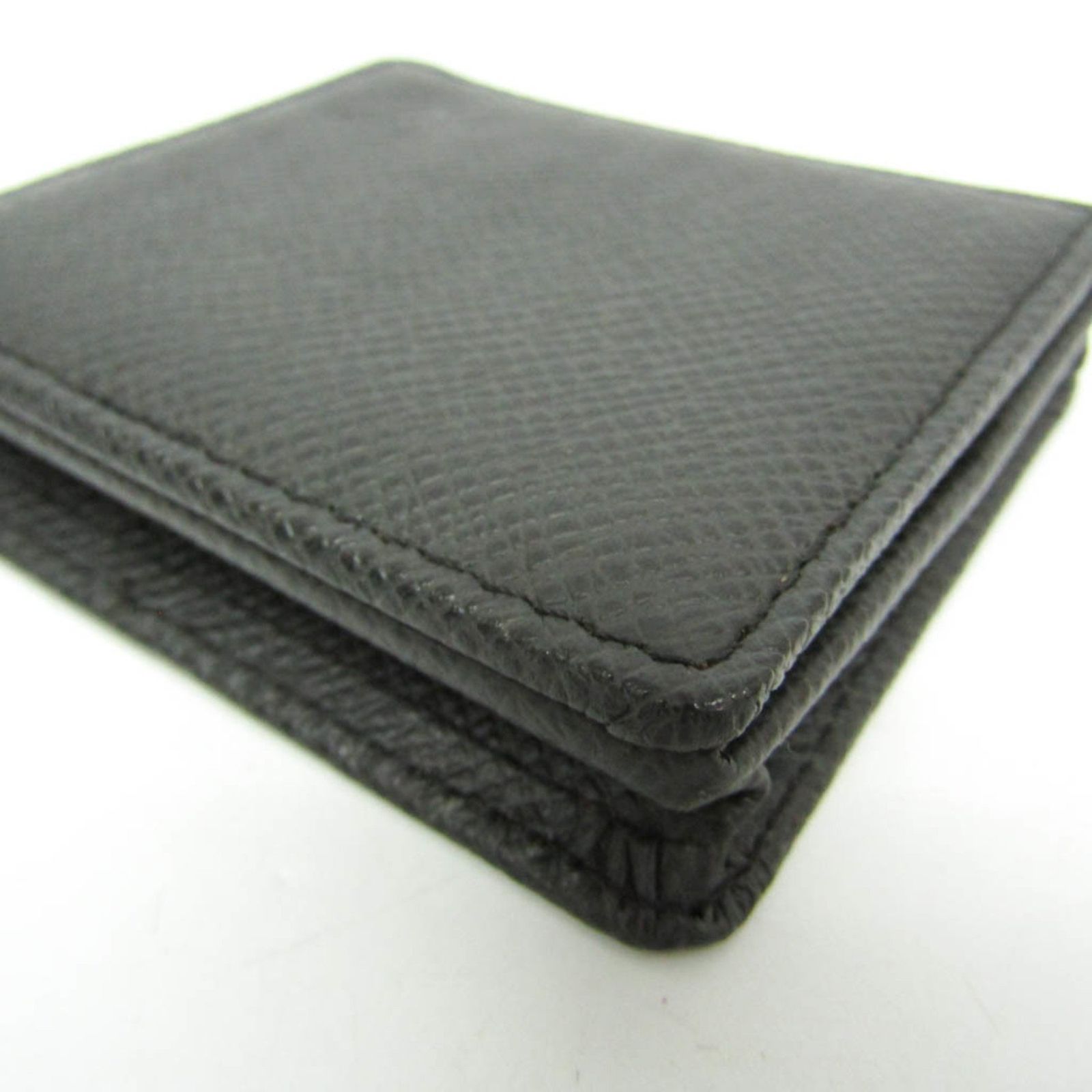 ルイ・ヴィトン(Louis Vuitton) タイガ ポルトモネ ボワット M30382