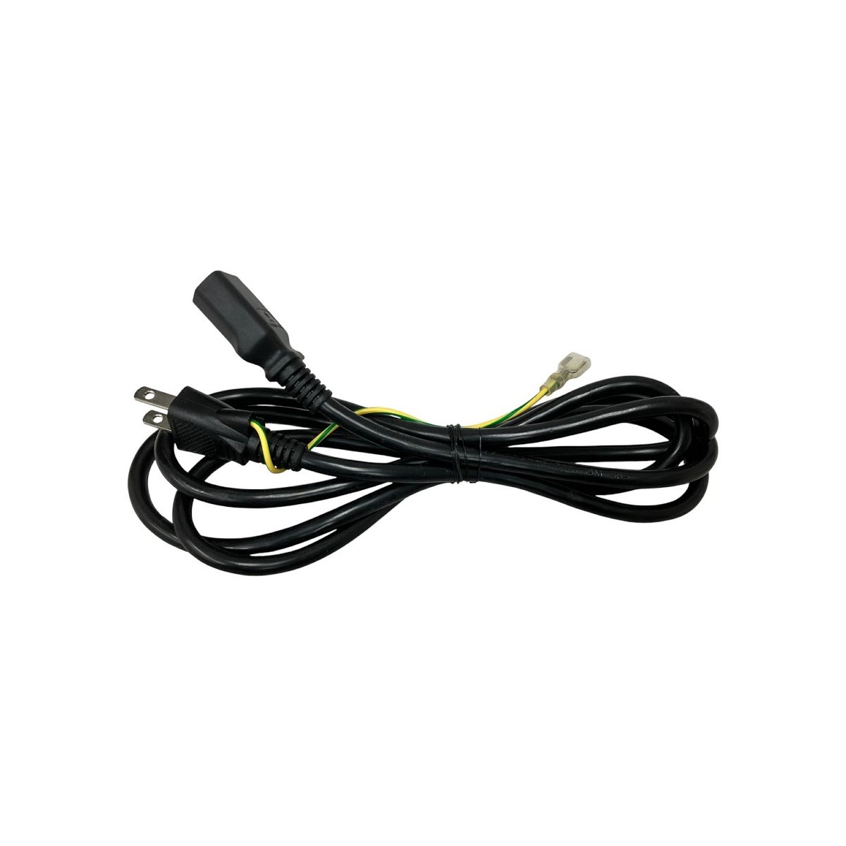 BTOパソコン TSUKUMO AeroStream RM 5 J-C 180 T デスクトップ パソコン i 8400 8 GB HDD 1 TB SSD 512 GTX 1070 win 11